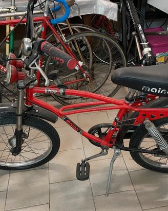Ciclo Cross