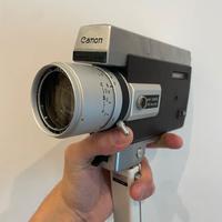 Super8 Canon 318