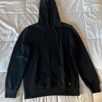 Felpa con Cappuccio Uomo Piazza Italia - Taglia S