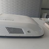 Condizionatore per camper EZA 2600
