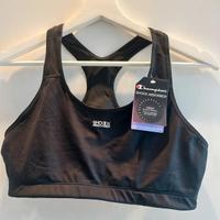 Reggiseno top sportivo Champion