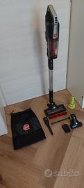 aspirapolvere senza fili