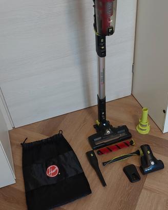 aspirapolvere senza fili