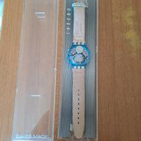 orologio Swatch 