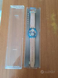 orologio Swatch 