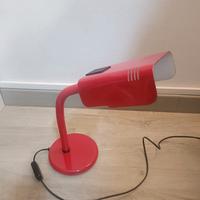 lampada targetti 