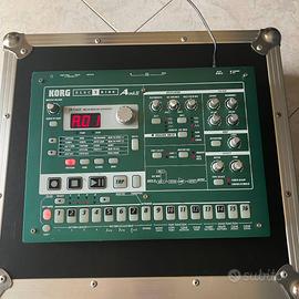 korg electribe EA 1 MK2