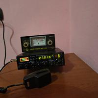 galaxy Pluto 2 tutto originale