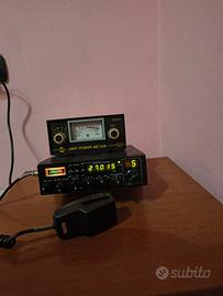 galaxy Pluto 2 tutto originale