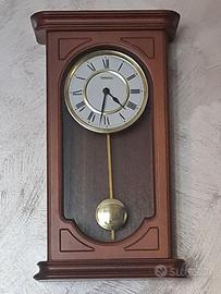 KIENZLE - pendolo a batteria con melodia