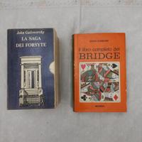 Libri vintage