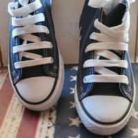 Sneakers bambino/a nr. 31. Bella Comoda