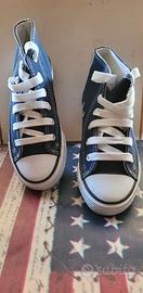 Sneakers bambino/a nr. 31. Bella Comoda