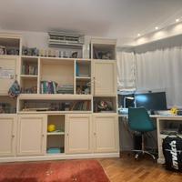 Libreria