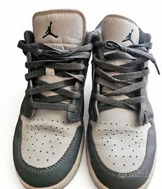 Air Jordan 