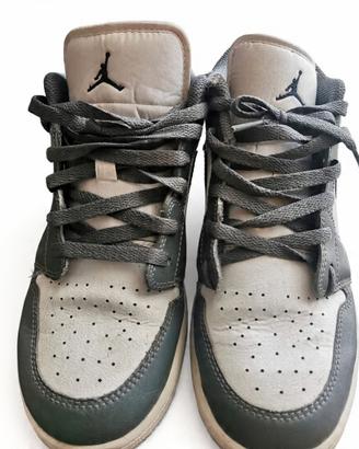 Air Jordan 