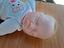 Immagine 1