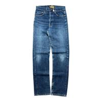 Jeans Harley Davidson vintage rare fade washed W29