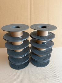 SPOOL BAMBU LAB REUSABLE