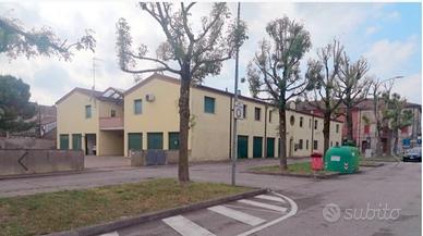  15km da Ferrara 