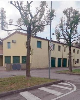  15km da Ferrara 