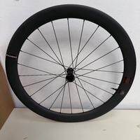 RESERVE 52/63 MOZZO DT SWISS 180