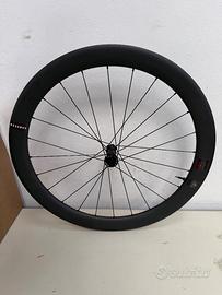 RESERVE 52/63 MOZZO DT SWISS 180