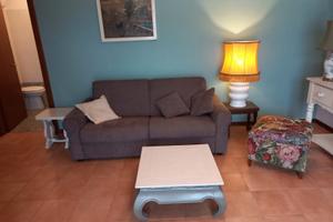 In palazzina con ascensore centrale appartamento