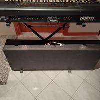 strumenti musicali