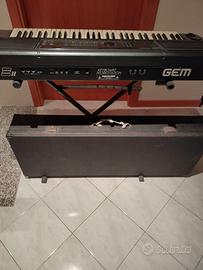 strumenti musicali