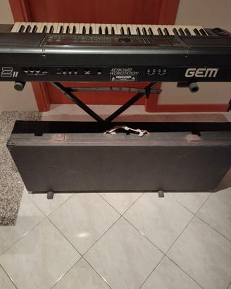 strumenti musicali