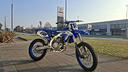 yamaha-yz-450-f