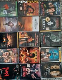 Dvd film