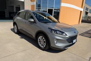 Ford Kuga 1.5 EcoBlue 120 CV aut. 2WD Titanium Bus