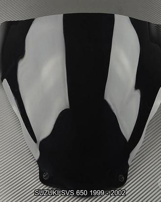 Cupolino SUZUKI SVS 650 1999 - 2002 SV 650 S