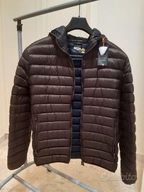 Ciesse Piumini Franklin Down 800 Fill Power size 5