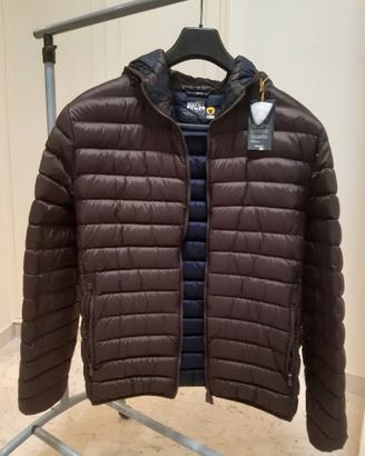 Ciesse Piumini Franklin Down 800 Fill Power size 5