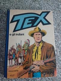 tex willer 