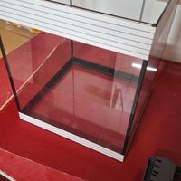 Acquario Askoll Pure Led M