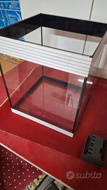 Acquario Askoll Pure Led M