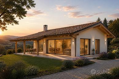 Terreno Residenziale Pieve Santo Stefano