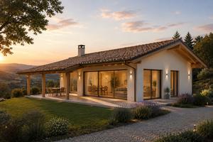 Terreno Residenziale Pieve Santo Stefano