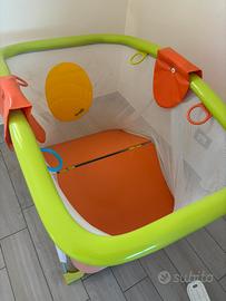 Box BREVI