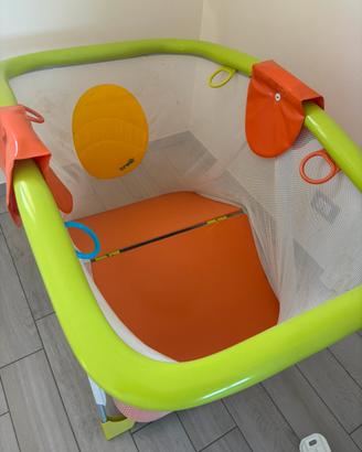 Box BREVI