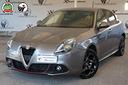 alfa-romeo-giulietta-1-6-jtdm-120-cv-sport
