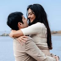 Foto 3D personalizzate