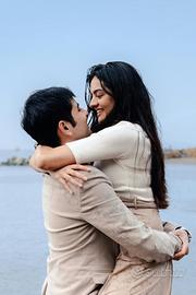 Foto 3D personalizzate