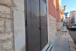 Locasi