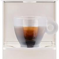 Macchina da Caffè Illy iperespresso Y3.3 Bianca