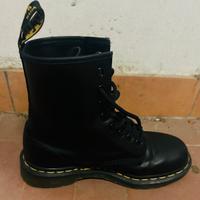 Scarpe Dr. Martens numero 37